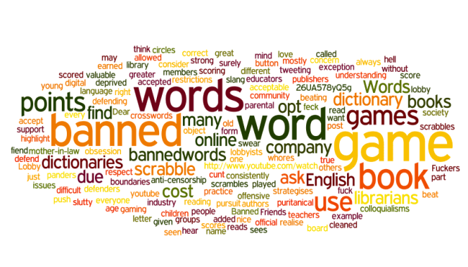 Screen shot 2011-10-12 at 2.31.32 PM