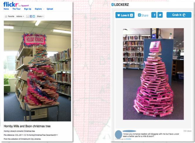 Objective/Subjective language