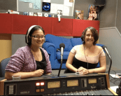 Love and Passion Show 116 on 2SER