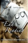 The End of Reading