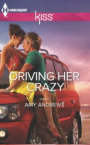 Driving her Crazy