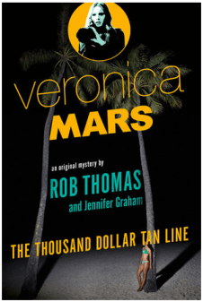 Veronica Mars