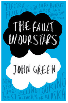 Screen shot 2014-03-03 at 8.05.16 PM