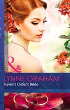 Screen shot 2014-07-11 at 12.09.46 PM