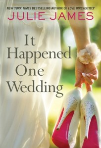 Screen shot 2014-07-11 at 12.50.14 PM