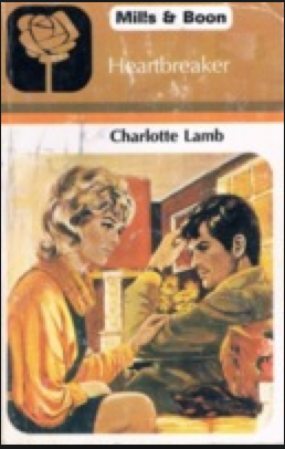 Screen Shot 2015-01-22 at 11.18.44 pm