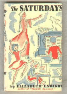 Screen Shot 2015-02-10 at 8.08.14 am