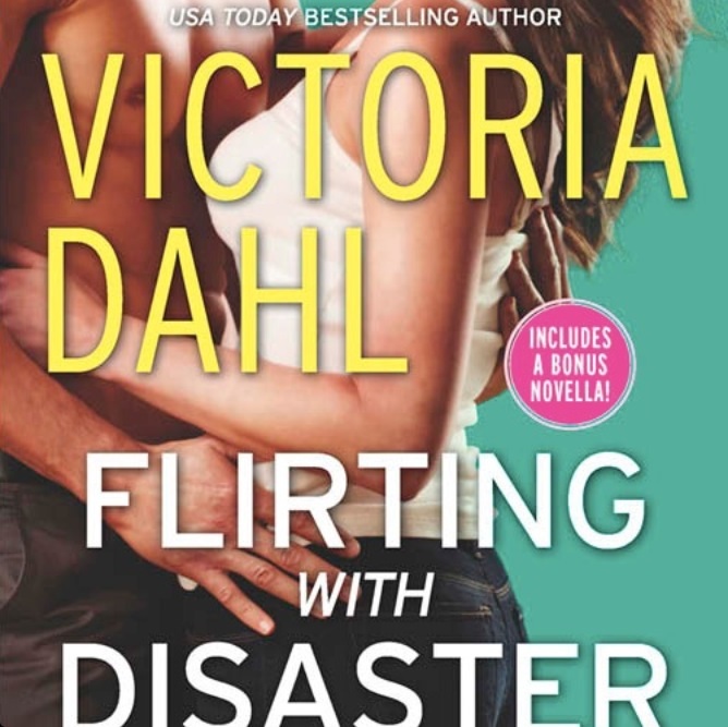 Flirting with Disaster