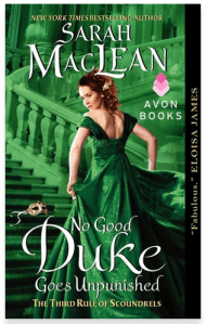 Screen Shot 2015-05-04 at 11.56.55 pm