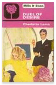 Screen Shot 2015-05-05 at 12.04.05 am