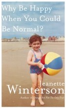 Screen Shot 2015-05-11 at 3.42.11 PM