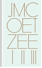 JM Coetzee's Three Stories