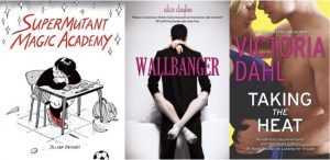 Screen Shot 2015-10-13 at 9.59.09 AM