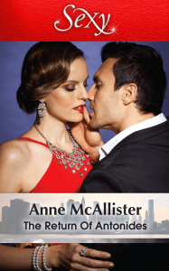 Why why why did the Australian edition go with this cover. Visually pleasing but is unremarkable.