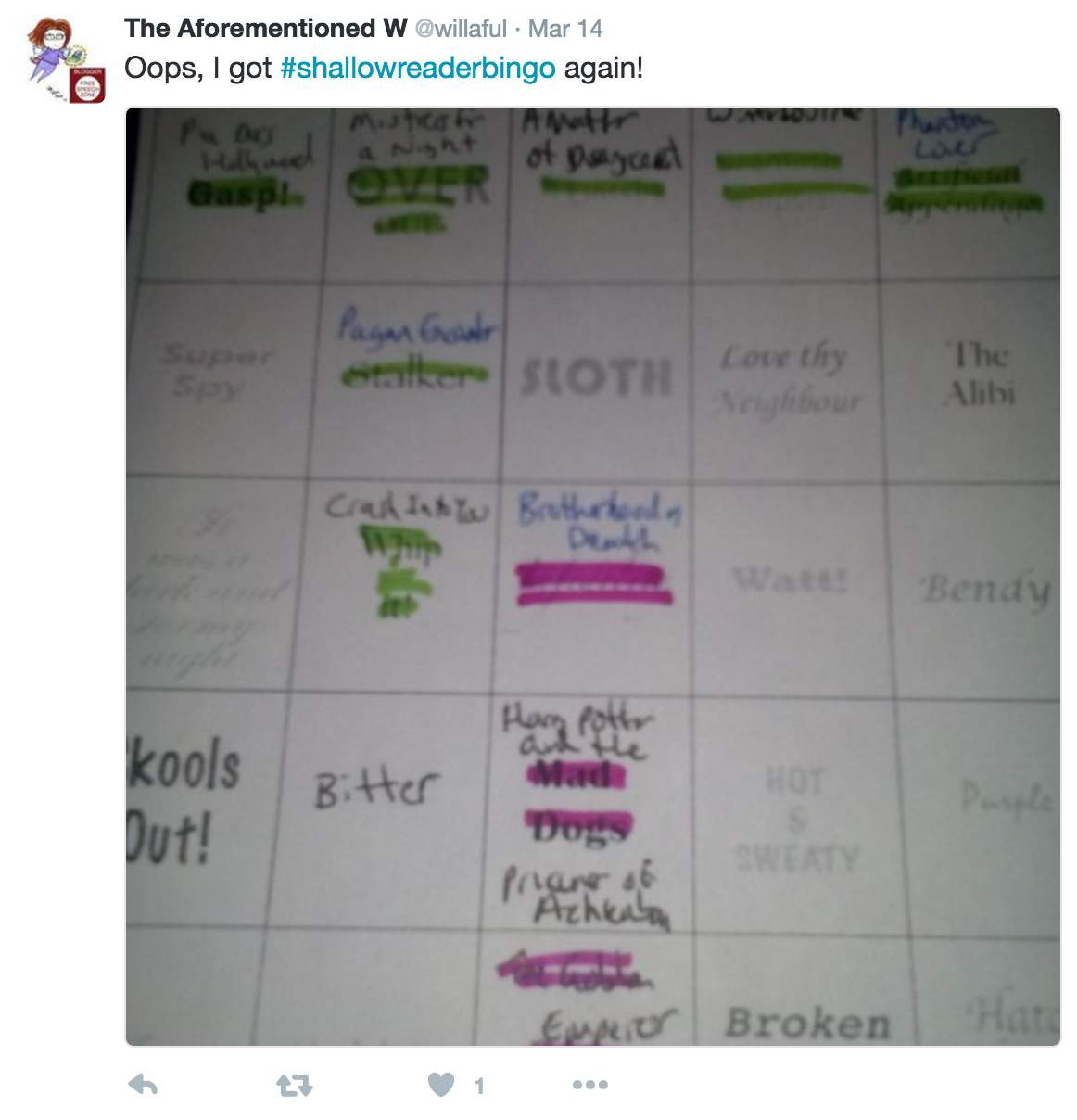 Screen Shot 2016-03-31 at 10.41.16 pm