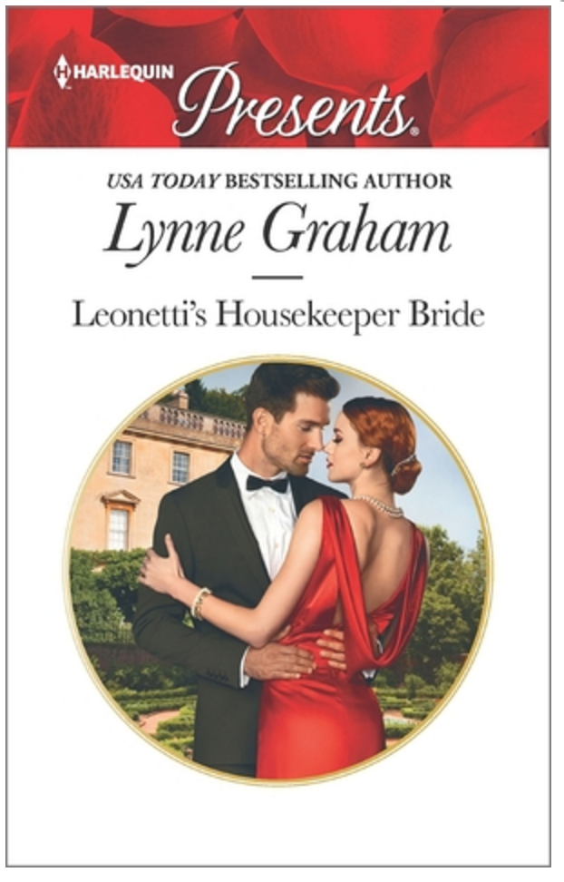 Screen Shot 2016-03-31 at 11.11.25 pm