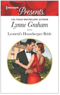 Screen Shot 2016-03-31 at 11.11.25 pm