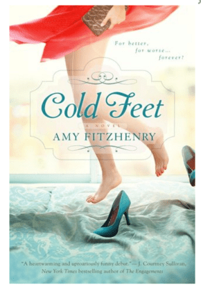 Screen Shot 2016-03-31 at 11.26.53 pm