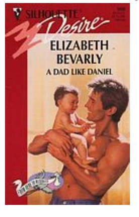 Screen Shot 2016-03-31 at 11.51.01 pm