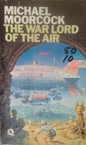 mm_-warlord-of-the-air